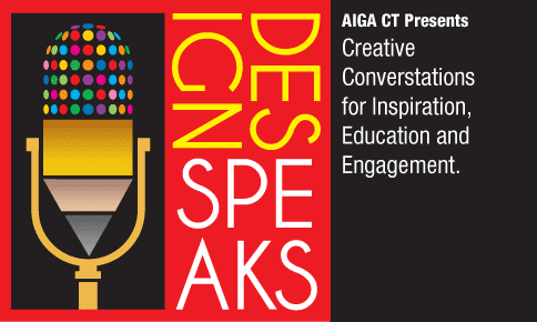 AIGACT_DesignSpeaks_banner