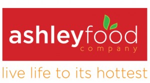 Ashleyfood_logo
