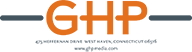 GHP_Logo_w_Address