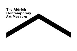 Aldrich Chevron