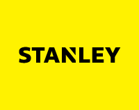 Stanley Logo