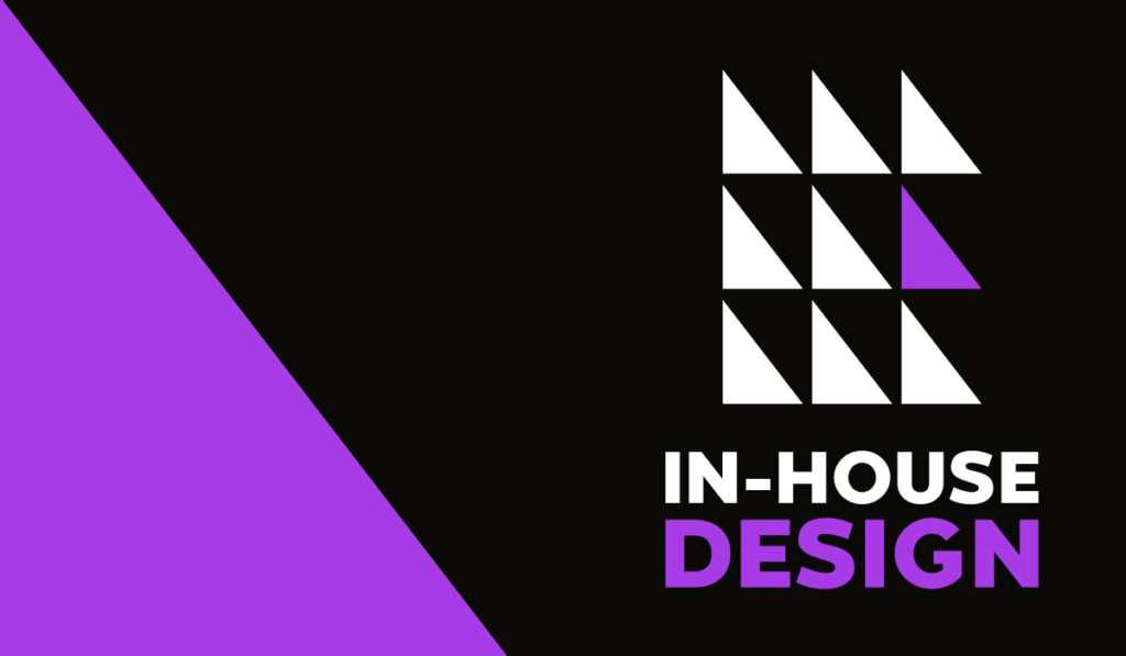 IN-HOUSE-DESIGN-SERIES