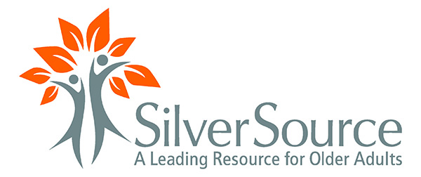 SilverSource