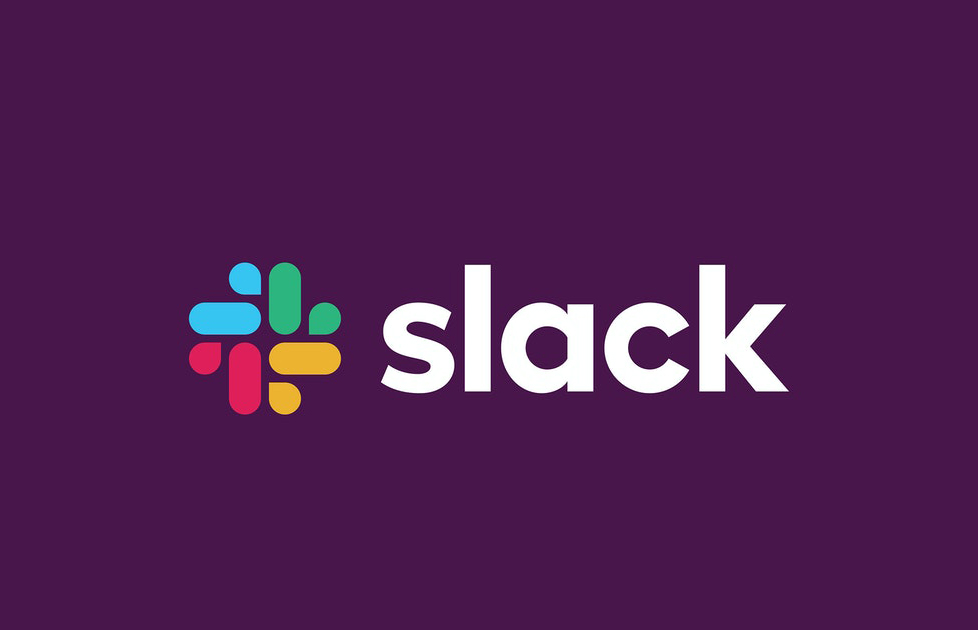 Slack_Logo-2