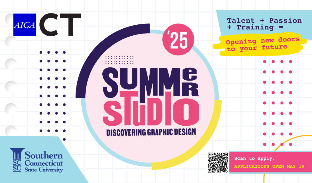 Summer Studio