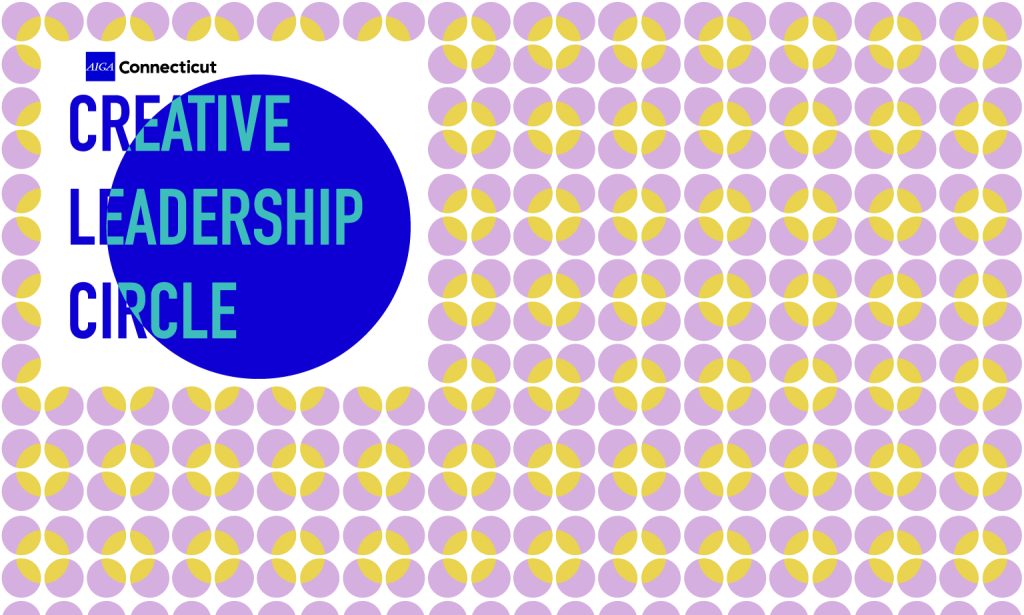 Creative Leadership Circle