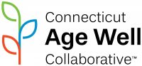 Connecticut-Age-Well-Collaborative_Logo-01
