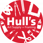 Hulls_Logo