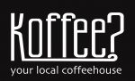 Koffee+Logo